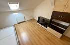 3 camere - 55mp - 2010 - centrala proprie - zona Garii - 6