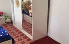Casă din cărămidă, zona Col. Buzoianu, teren 280 mp, toate utilitățile