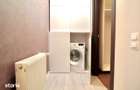 BRANCOVEANU METROU-MARTISOR, BLOC 2015, APARTAMENT ELEGANT, CU PARCARE - 7