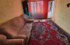 Apartament 2 Camere Rahova Bucuresti - 3