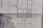 Casa de vanzare P+M Prejmer - 2