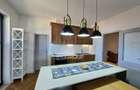 Apartament de lux 4 camere de inchiriat langa UMF si Casa de Cultu - 3