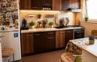 Apartament 2 camere Vladimirescu - 1
