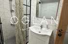 Apartament 2 camere | Open Space | Balcon | Langa Shopping City Sibiu - 1