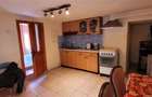 casa sat Vestem,com.Selimbar,aproape de Sibiu,comision 0 - 4