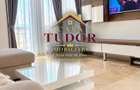 Apartament 2 camere Eremia Bloc Nou