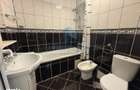 Inchiriere Apartament 2 camere in Vitan - proaspat zugravit - 2