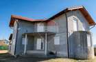 Casa 6 camere | Mihai Viteazu | COMISION 0% | Strada Primaverii