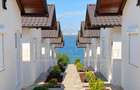 Afacere la cheie - Complex Turistic - Ponton Privat- Deschidere la Lac