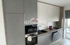 NECTORA IMOB-Apartament 3 camere, Prima Arena, 65 mp, Mobilat/Utilat - 4