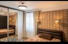 Apartament 2 camere - curte proprie - petfriendly - 3