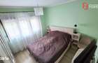 Apartament cu 3 camere | 64 mp utili | Parter | Zona Torontalului - 4
