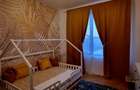 CASĂ MODERNĂ PE PARTER, CU 4 CAMERE, ÎN TUNARI