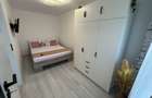 Tomis Nord/ Ciresica, 2camere, Etaj 2 - 11