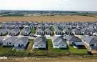 Casa Noua 2025 cu 4 camere | Cartier Casandra - Odoreu - 20