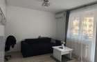 Apartament 2 camere decomandat - zona Titan - 1