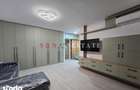 Apartament 3 Camere Hils Republica- Pantelimon | Parcare | Nou - 2