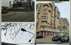3 camere Tudor , Decomandat / Centrala , Amplasament DEOSEBIT ! - 11