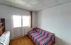 POSIBILITATE RATE, 3 CAMERE, decomandat, 77 mp, boxa, Micro 3,Carrefour