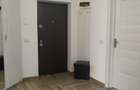 Apartament premium 3 camere | Etaj 1 | Parcare | Cristian-Brasov - 3