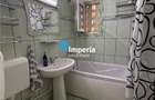 Apartament 3 camere de vanzare aproape de Palas | 67 mp total | Etaj - 7