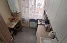 Apartament cu 2 camere în Nord - 1