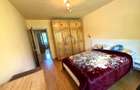 De vanzare - apartament 3 camere - Petre Dulfu - etaj 1 - 6