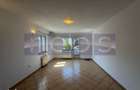HERASTRAU | INCHIRIERE 4 CAMERE | 115MP | NEMOBILAT | LOC PARCARE | - 2