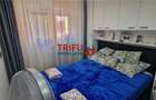 Apartament 2 camere de vanzare zona Cetate - 9
