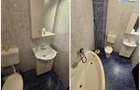 Militari Rezidence Ballroom 55mp Utilat Mobilat Tot confortul Merita - 9