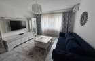 Proprietar - Vand apartament 3 camere, decomandat, 5 min metrou Mihai Bravu - 13