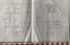 Apartament 2 camere de vanzare Militari Residence - 8