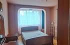 Proprietar, inchiriez apartament 2 cam Bd Saturn - 1