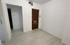 Apartament 2 camere - decomandat, renovat, etaj 3 - zona Rahovei
