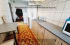 Apartament de vanzare 2 camere decomandat zona Poitiers Frumoasa - 11