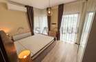 Apartament pe 2 niveluri, la cheie, Borhanci - 7