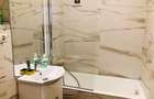 Vând apartament 4 camere Unirii Clinici - 6