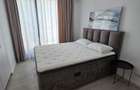 13 SEPTEMBRIE  MARRIOT - 7