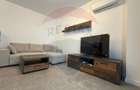 2 Camere Floreasca / Barbu Vacarescu / Prima Inchiriere / Prima Vista - 6