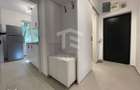 FLOREASCA - Mozart | Chirie 3 Camere Metrou + Boxa | Boiler - 6