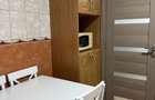 Apartament cu 2 camere | 54 mp + 2 balcoane | Parcare | Prima Inchiriere