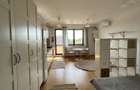 Garsoniera de inchiriat BaneasaSisesti | Direct proprietar - 2
