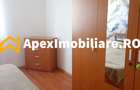 Apartament 2 camere de inchiriat Militari Bucuresti | ApexImobiliare.r - 6