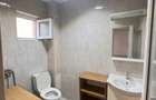 Spatiu birouri in zona CENTRU-TOMIS MALL
