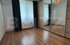 Apartament cu 2 camere, 54 mp, zona Tudor - 5