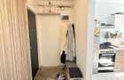 Ap 2 camere 46 mp renovat complet si mobilat -scoala Centrala Campina - 16