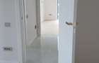 3 camere Iancu Nicolae - Pipera