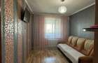 Inchiriere apartament cu 3 camere in zona Gara de Nord - 1