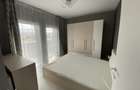 2 dormitoare + living, 2 bai | 60 m2 | modern | p. subterana | Mara?ti - 4