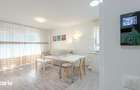 Studio modern | Etaj 1 | 50 mp utili + terasa 17 mp | Parcare inclusa - 2